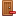 ./fugue/icons-shadowless/door--minus.png