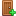 ./fugue/icons-shadowless/door--plus.png