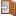 ./fugue/icons-shadowless/door-open-in.png