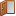 ./fugue/icons-shadowless/door-open.png