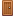 ./fugue/icons-shadowless/door.png