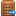 ./fugue/icons-shadowless/drawer--arrow.png