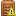 ./fugue/icons-shadowless/drawer--exclamation.png