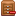 ./fugue/icons-shadowless/drawer--minus.png