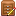 ./fugue/icons-shadowless/drawer--pencil.png