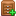 ./fugue/icons-shadowless/drawer--plus.png