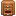 ./fugue/icons-shadowless/drawer-open.png