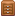 ./fugue/icons-shadowless/drawer.png