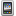 ./fugue/icons-shadowless/e-book-reader.png