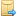 ./fugue/icons-shadowless/envelope--arrow.png