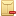 ./fugue/icons-shadowless/envelope--minus.png