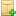 ./fugue/icons-shadowless/envelope--plus.png