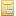 ./fugue/icons-shadowless/envelope-label.png