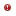 ./fugue/icons-shadowless/exclamation-small-red.png