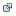 ./fugue/icons-shadowless/external-small.png