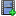 ./fugue/icons-shadowless/film--plus.png