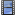 ./fugue/icons-shadowless/film.png