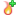 ./fugue/icons-shadowless/fire--plus.png