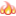 ./fugue/icons-shadowless/fire-big.png