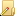 ./fugue/icons-shadowless/folder--pencil.png