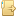 ./fugue/icons-shadowless/folder-export.png