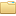 ./fugue/icons-shadowless/folder-horizontal.png