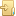 ./fugue/icons-shadowless/folder-import.png