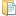 ./fugue/icons-shadowless/folder-open-document-text.png