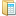 ./fugue/icons-shadowless/folder-open-table.png