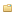 ./fugue/icons-shadowless/folder-small-horizontal.png