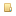 ./fugue/icons-shadowless/folder-small.png