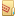 ./fugue/icons-shadowless/folder-stamp.png