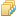 ./fugue/icons-shadowless/folders-stack.png