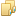 ./fugue/icons-shadowless/folders.png