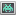 ./fugue/icons-shadowless/game-monitor.png