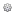 ./fugue/icons-shadowless/gear-small.png