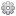 ./fugue/icons-shadowless/gear.png