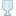 ./fugue/icons-shadowless/glass-empty.png