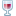 ./fugue/icons-shadowless/glass.png