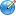 ./fugue/icons-shadowless/globe--pencil.png