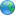 ./fugue/icons-shadowless/globe-green.png