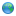 ./fugue/icons-shadowless/globe-medium-green.png