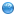 ./fugue/icons-shadowless/globe-medium.png