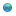 ./fugue/icons-shadowless/globe-small-green.png