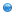 ./fugue/icons-shadowless/globe-small.png