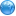 ./fugue/icons-shadowless/globe.png