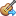 ./fugue/icons-shadowless/guitar--arrow.png