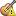 ./fugue/icons-shadowless/guitar--exclamation.png