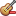 ./fugue/icons-shadowless/guitar--minus.png