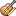 ./fugue/icons-shadowless/guitar--pencil.png